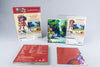Nintendo Switch *Sakuna: Of Rice and Ruin - Golden Harvest Edition* OVP #2