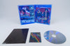 Playstation 4 *The King of Fighters '98 Ultimate Match* PS4 OVP Limited Run #344