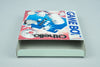 Nintendo Game Boy *Othello* CIB OVP OT-NOE