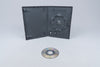 Nintendo Gamecube *Knights of The Temple - Infernal Crusade* OVP ohne Anleitung