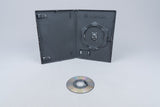 Nintendo Gamecube *Knights of The Temple - Infernal Crusade* OVP ohne Anleitung