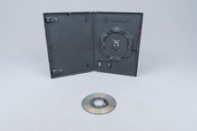 Nintendo Gamecube *Knights of The Temple - Infernal Crusade* OVP ohne Anleitung