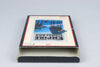 Nintendo NES *Star Wars: The Empire Strikes Back* OVP CIB PAL B EK-NOE +