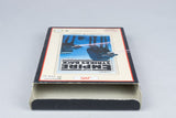 Nintendo NES *Star Wars: The Empire Strikes Back* OVP CIB PAL B EK-NOE +