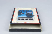 Nintendo NES *Star Wars: The Empire Strikes Back* OVP CIB PAL B EK-NOE +