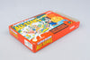 Super Nintendo *Super Mario All-Stars* SNES OVP CIB 4M-NOE Super Classic neuwert