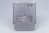 Hammerin' Harry Nintendo NES Modul PAL B 59-ESP #2 +