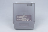 Hammerin' Harry Nintendo NES Modul PAL B 59-ESP #2 +