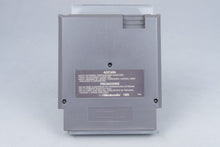 Hammerin' Harry Nintendo NES Modul PAL B 59-ESP #2 +