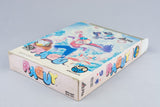 Neo Geo AES *Raguy* CIB OVP mit Anleitung Japan