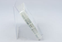 Nintendo DS *Mechanic Master* Neu / New / Sealed #2