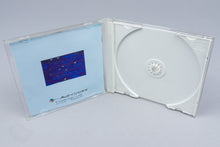 PC Engine *Gulclight TDF2* OVP CIB CD-ROM² NTSC-J #2