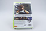 XBox 360 *Fight Night Round 3* Neu / New / Sealed #1