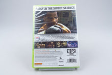 XBox 360 *Fight Night Round 3* Neu / New / Sealed #1