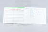 Nintendo NES *Nintendo World Cup* OVP CIB PAL B XZ-FRG +