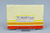 Famicom *Pro Yakyuu Family Stadium '88* FC OVP mit Anleitung NTSC-J #2