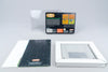 Super Nintendo *Harvest Moon* SNES OVP CIB AYWD-NNOE