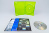 Xbox  Classic *Real Madrid Club Football 2005* OVP mit Anleitung
