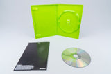 Xbox  Classic *TimeSplitters 2* OVP mit Anleitung