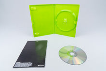 Xbox  Classic *TimeSplitters 2* OVP mit Anleitung