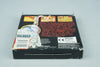 Nintendo Game Boy *Hook* CIB OVP HS-NOE