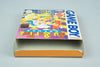 Nintendo Game Boy *BurgerTime Deluxe* OVP GM-ITA