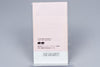 Super Famicom *Ultima VI: Itsuwari no Yogensha* SFC OVP Anleitung NTSC-J