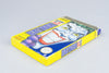 Nintendo NES *Batman: Return of the Joker* OVP CIB PAL B 48-NOE +
