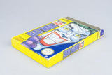 Nintendo NES *Batman: Return of the Joker* OVP CIB PAL B 48-NOE +