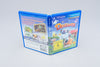 Playstation Vita *Little Deviants* PS Vita OVP