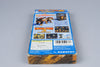 Super Famicom *Super Donkey Kong 2* SFC OVP mit Anleitung NTSC-J