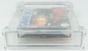 Nintendo Game Boy *Kingdom Crusade* New / Sealed WATA 9.0 A no VGA POP 1