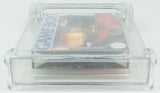 Nintendo Game Boy *Kingdom Crusade* New / Sealed WATA 9.0 A no VGA POP 1