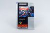 Super Nintendo *Super Castlevania IV* SNES CIB OVP AD-NOE