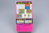 Super Famicom *Super Bomberman* SFC OVP mit Anleitung NTSC-J #2