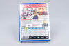 Playstation 4 *Samurai Warriors 4* PS4 Neu / New