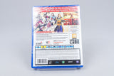 Playstation 4 *Samurai Warriors 4* PS4 Neu / New