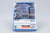 Playstation 5 *Castlevania Dominus Collection (Ecclesia Cover)* PS5 New LRG #116