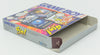 Nintendo Game Boy *4 in 1* OVP Anleitung CiB DMG-602 CHN Bubble Bobble Sagaia