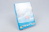 Nintendo Wii U *Bayonetta 2 - Special Edition inkl. Bayonetta 1* Spiele Sealed