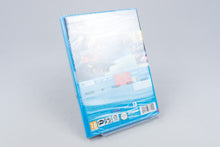 Nintendo Wii U *Bayonetta 2 - Special Edition inkl. Bayonetta 1* Spiele Sealed