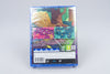 Playstation 4 *Blazing Beaks* PS4 Neu / New