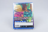 Playstation 4 *Blazing Beaks* PS4 Neu / New