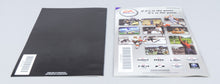 Nintendo Gamecube *FIFA Football 2003* OVP mit Anleitung Player's Choice