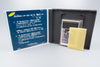PC Engine *Super Volley Ball* OVP Anleitung HuCard NTSC-J