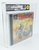Playstation 1 *Warhammer: Im Schatten der gehörnten Ratte* PS1 Sealed VGA 85+