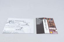 Playstation 1 *Fatal Fury Garou Densetsu Wild Ambition* PS1 OVP CIB Spine NTSC-J