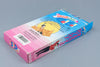 Super Famicom *Yuuyu no Quiz de Go! Go!* SFC OVP mit Anleitung NTSC-J #2