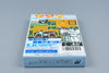 Famicom *Koushien* FC OVP mit Anleitung NTSC-J