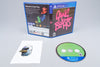 Playstation 4 *Gang Beasts* PS4 OVP Iam8bit